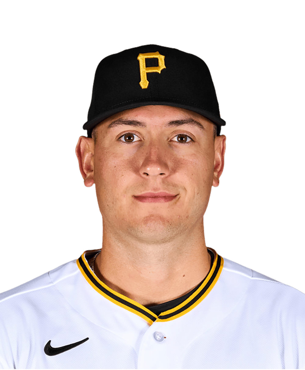 Michael Darrell-Hicks - MLB News, Rumors, & Updates | FOX Sports