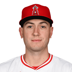 Michael Darrell-Hicks