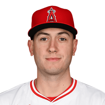 MICHAEL DARRELL-HICKS