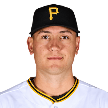 MICHAEL DARRELL-HICKS