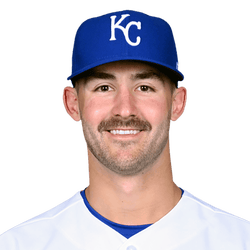 Mason Black