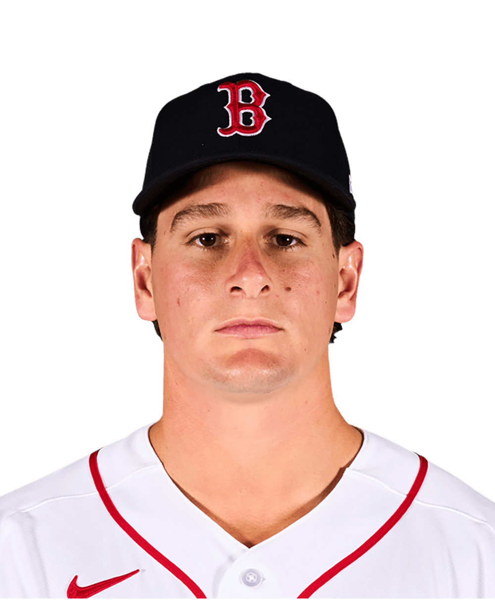 does alex cora chew tobacco Cora's Seat Should Be Getting Warm, But He Needs More Time - Red Sox Alex Cora tweet has Red
