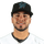 Jared Serna