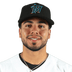 Jared Serna
