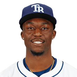 Keyshawn Askew