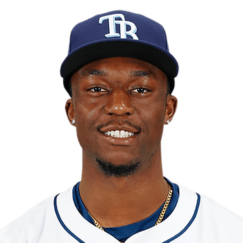 KEYSHAWN ASKEW