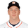 Ryan Gusto