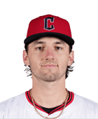 Chase DeLauter