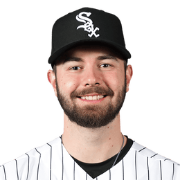 Tyler Schweitzer