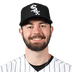 Tyler Schweitzer