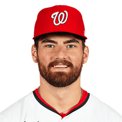 Tyler Stuart
