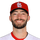 Cooper Hjerpe
