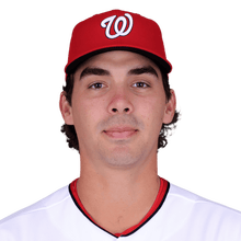 Andrew Alvarez