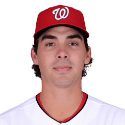 ANDREW ALVAREZ