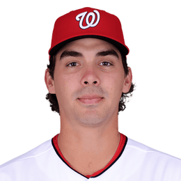 Andrew Alvarez