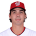 Andrew Alvarez