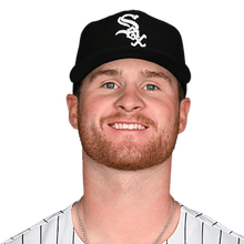 Shane Smith