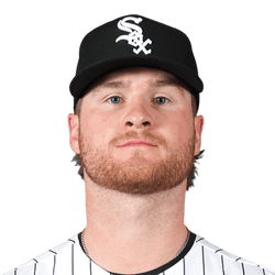 Shane Smith