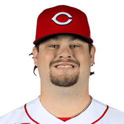 Zach Maxwell