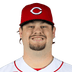 Zach Maxwell
