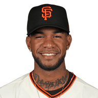 Wilkin Ramos