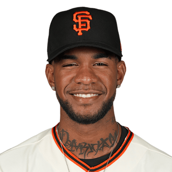 WILKIN RAMOS