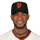 Wilkin Ramos