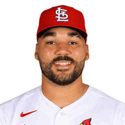 Leo Bernal