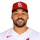 Leo Bernal