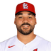 Leo Bernal