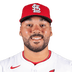 Leonardo Bernal