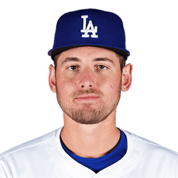 Griffin Lockwood-Powell