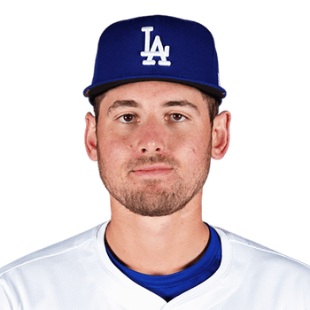 GRIFFIN LOCKWOOD-POWELL