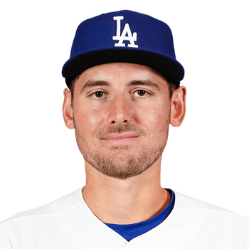 GRIFFIN LOCKWOOD-POWELL