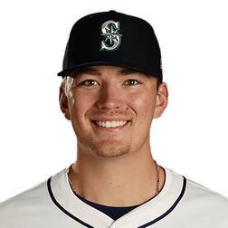 Logan Evans