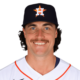 Bryan King