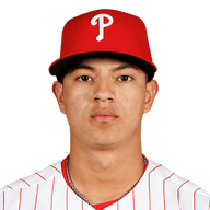 Bryan Rincon