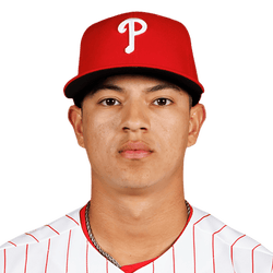 Bryan Rincon