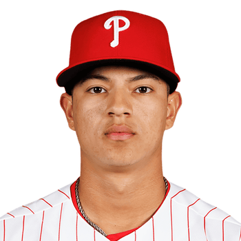 BRYAN RINCON