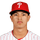 Bryan Rincon