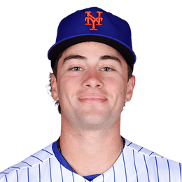 Nick Morabito
