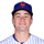 Nick Morabito