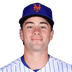 Nick Morabito