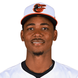Raúl Alcantara
