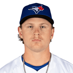 Cutter Coffey