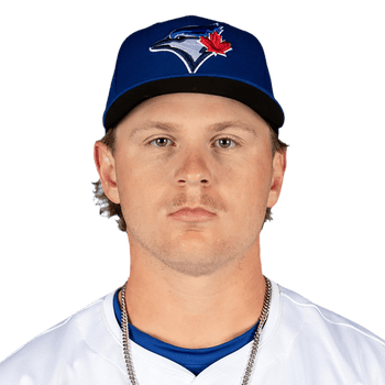 CUTTER COFFEY
