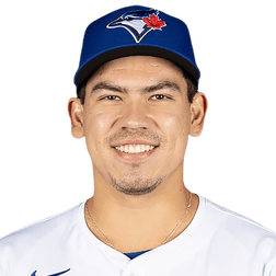 Eric Pardinho