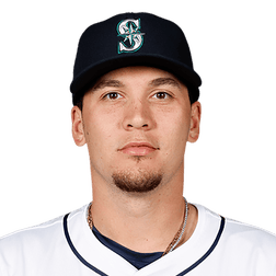 Brandyn Garcia