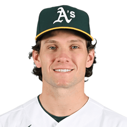 Colby Thomas