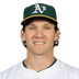 Colby Thomas